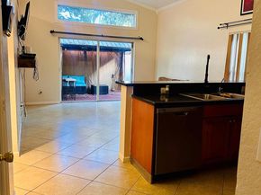 5200 Rising Comet Lane, Greenacres FL 33463