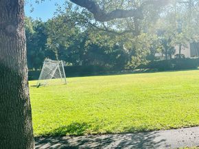 5200 Rising Comet Lane, Greenacres FL 33463