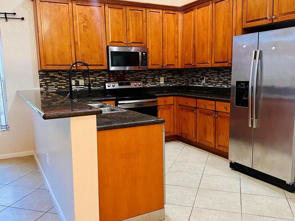 5200 Rising Comet Lane, Greenacres FL 33463