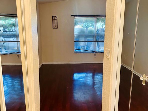 5200 Rising Comet Lane, Greenacres FL 33463