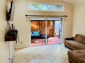 5200 Rising Comet Lane, Greenacres FL 33463