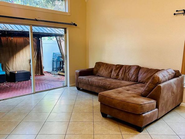 5200 Rising Comet Lane, Greenacres FL 33463