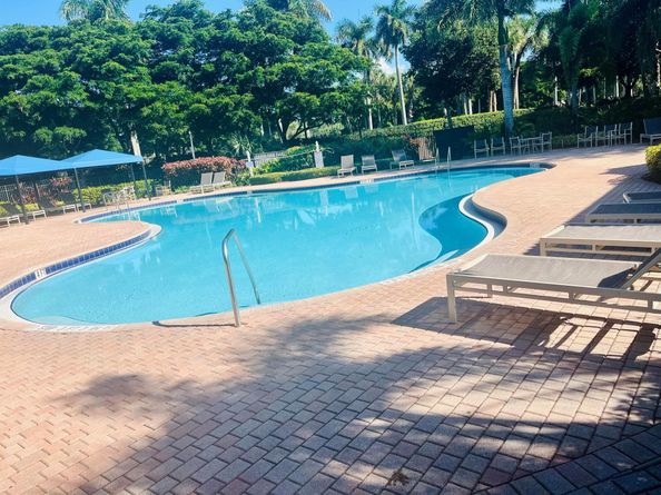 5200 Rising Comet Lane, Greenacres FL 33463