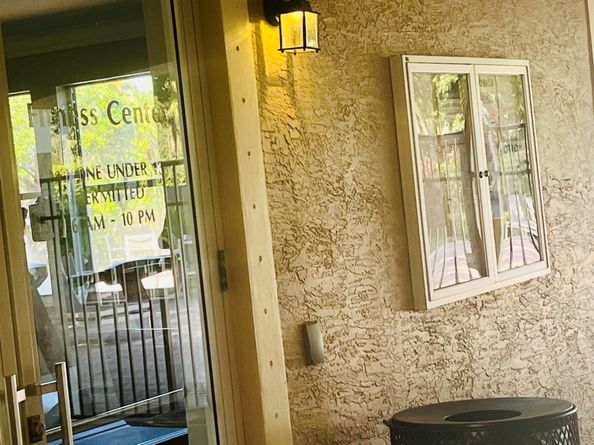 5200 Rising Comet Lane, Greenacres FL 33463