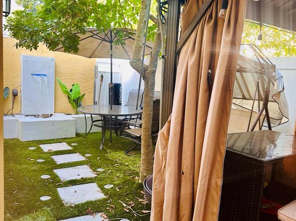 5200 Rising Comet Lane, Greenacres FL 33463