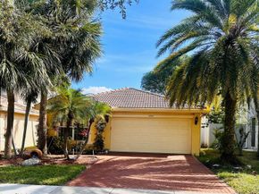 5200 Rising Comet Lane, Greenacres FL 33463