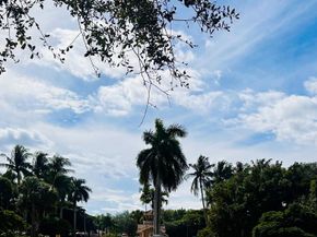 5200 Rising Comet Lane, Greenacres FL 33463