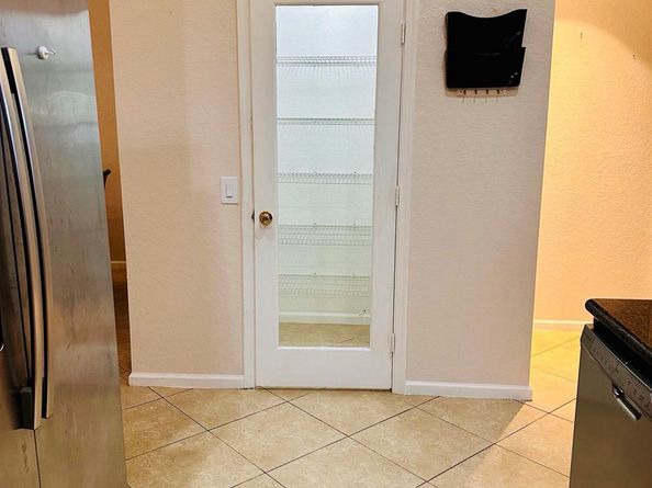 5200 Rising Comet Lane, Greenacres FL 33463