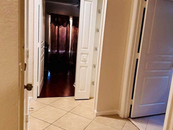 5200 Rising Comet Lane, Greenacres FL 33463