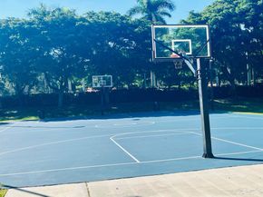 5200 Rising Comet Lane, Greenacres FL 33463