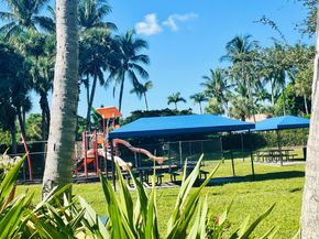 5200 Rising Comet Lane, Greenacres FL 33463