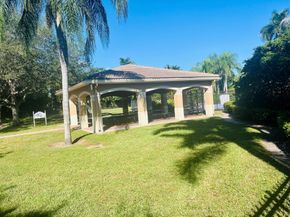 5200 Rising Comet Lane, Greenacres FL 33463