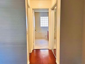 5200 Rising Comet Lane, Greenacres FL 33463