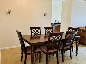 5200 Rising Comet Lane, Greenacres FL 33463