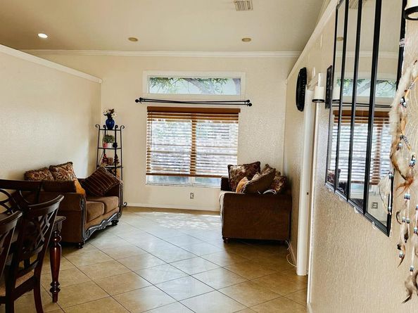 5200 Rising Comet Lane, Greenacres FL 33463