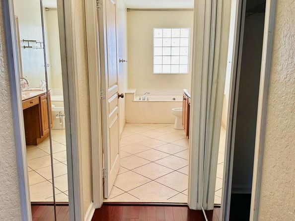 5200 Rising Comet Lane, Greenacres FL 33463