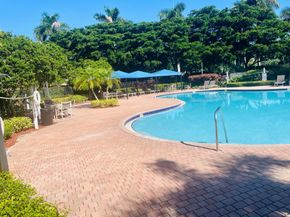 5200 Rising Comet Lane, Greenacres FL 33463