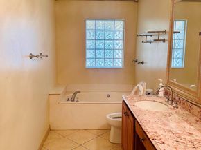 5200 Rising Comet Lane, Greenacres FL 33463