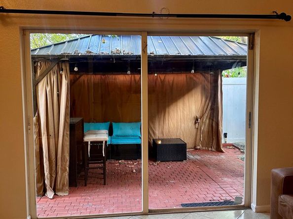 5200 Rising Comet Lane, Greenacres FL 33463