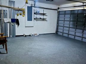 5200 Rising Comet Lane, Greenacres FL 33463