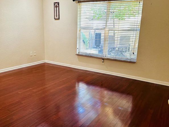 5200 Rising Comet Lane, Greenacres FL 33463