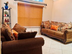 5200 Rising Comet Lane, Greenacres FL 33463