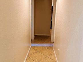 5200 Rising Comet Lane, Greenacres FL 33463