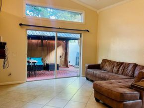 5200 Rising Comet Lane, Greenacres FL 33463