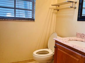 5200 Rising Comet Lane, Greenacres FL 33463