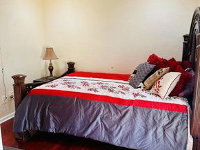 5200 Rising Comet Lane, Greenacres FL 33463