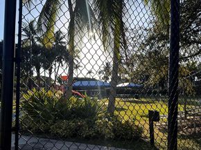 5200 Rising Comet Lane, Greenacres FL 33463