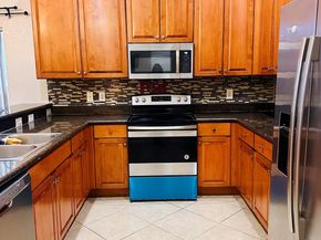 5200 Rising Comet Lane, Greenacres FL 33463