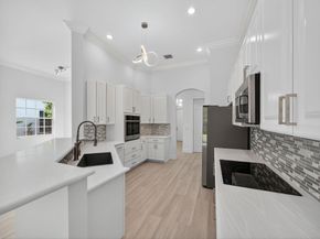 1622 Nature Court, Palm Beach Gardens FL 33410