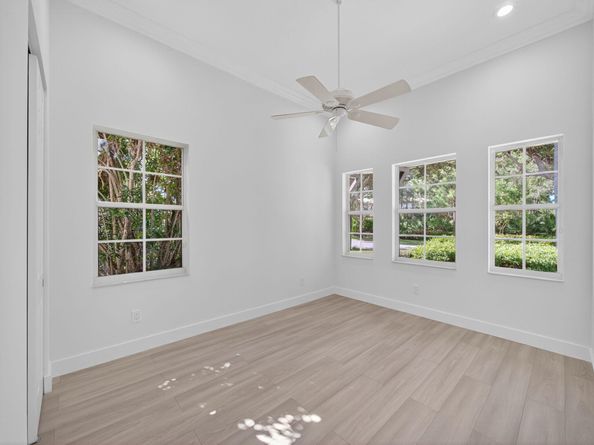 1622 Nature Court, Palm Beach Gardens FL 33410
