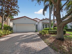 1622 Nature Court, Palm Beach Gardens FL 33410