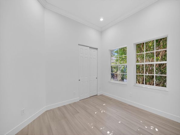 1622 Nature Court, Palm Beach Gardens FL 33410