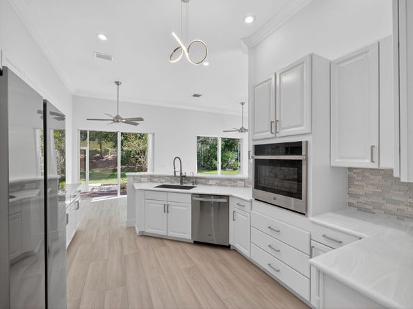 1622 Nature Court, Palm Beach Gardens FL 33410