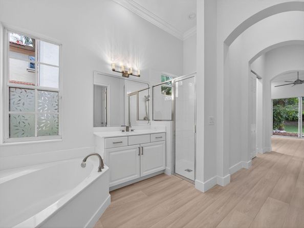 1622 Nature Court, Palm Beach Gardens FL 33410