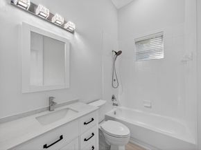 1622 Nature Court, Palm Beach Gardens FL 33410