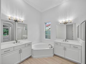 1622 Nature Court, Palm Beach Gardens FL 33410