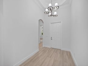 1622 Nature Court, Palm Beach Gardens FL 33410