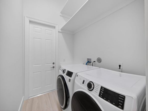 1622 Nature Court, Palm Beach Gardens FL 33410