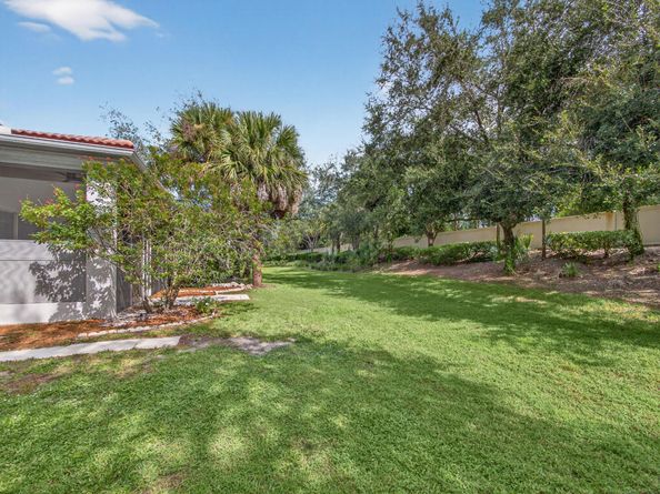 1622 Nature Court, Palm Beach Gardens FL 33410