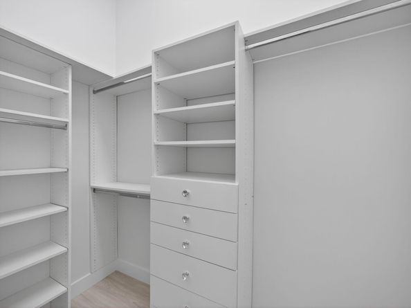 1622 Nature Court, Palm Beach Gardens FL 33410