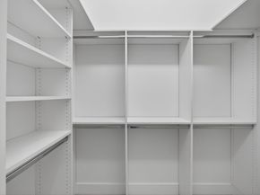 1622 Nature Court, Palm Beach Gardens FL 33410