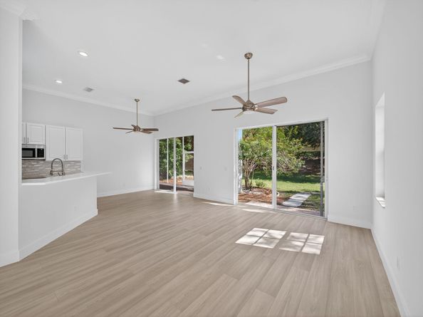 1622 Nature Court, Palm Beach Gardens FL 33410