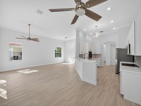 1622 Nature Court, Palm Beach Gardens FL 33410