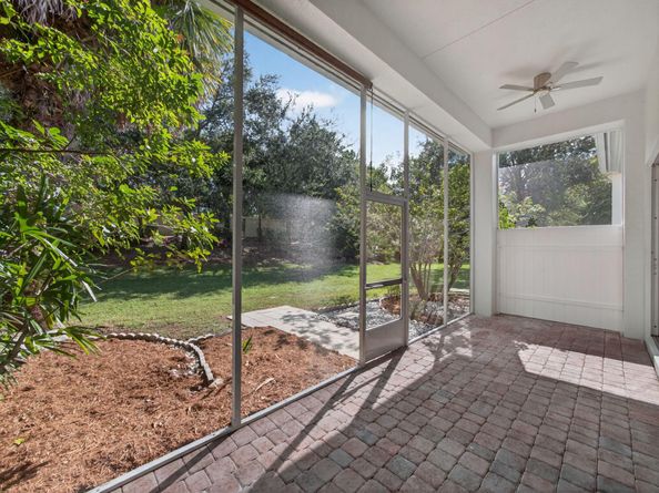 1622 Nature Court, Palm Beach Gardens FL 33410