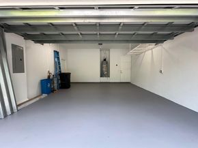 1622 Nature Court, Palm Beach Gardens FL 33410