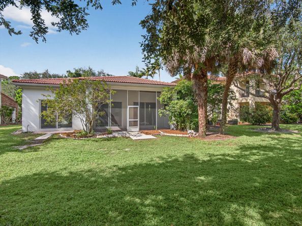 1622 Nature Court, Palm Beach Gardens FL 33410